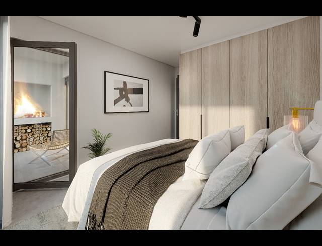 2 bed property to rent in DURBANVILLE